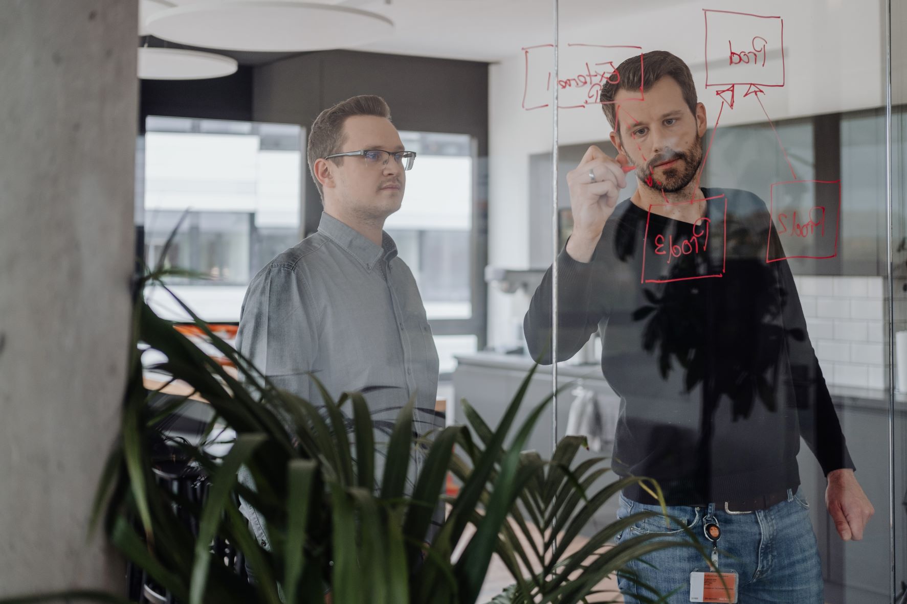 ifm software gmbh