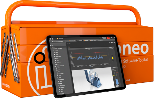 ifm software gmbh