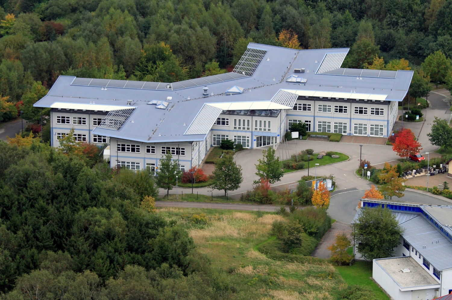 ifm software gmbh
