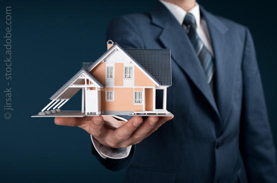 Immobilien Fleckhammer e.K.