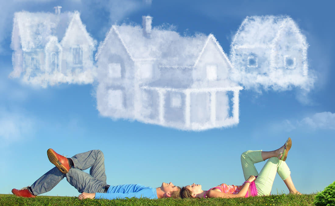 Immobilien Fleckhammer e.K.