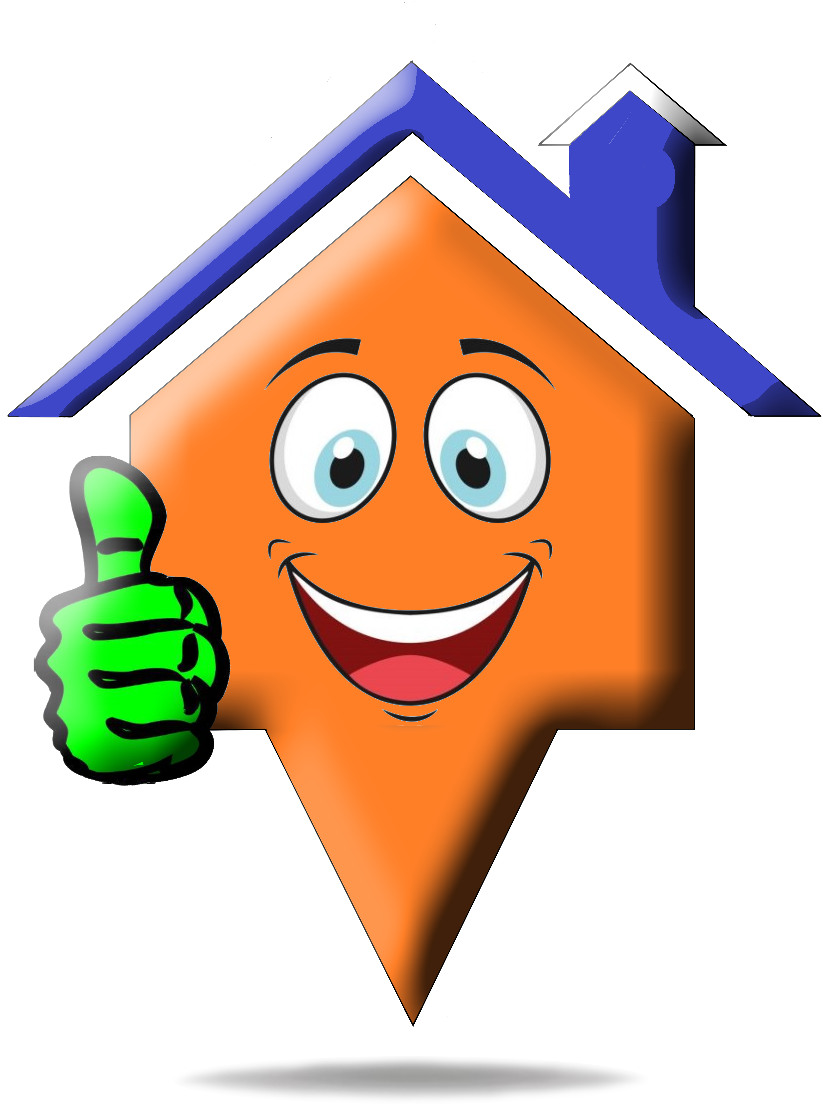 Immobilienbüro Andreas Lauer GmbH