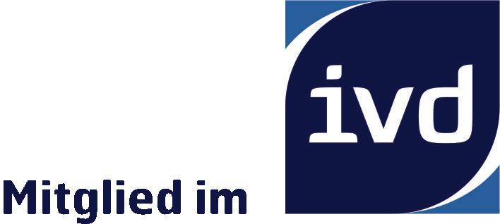 Immobilienfreund