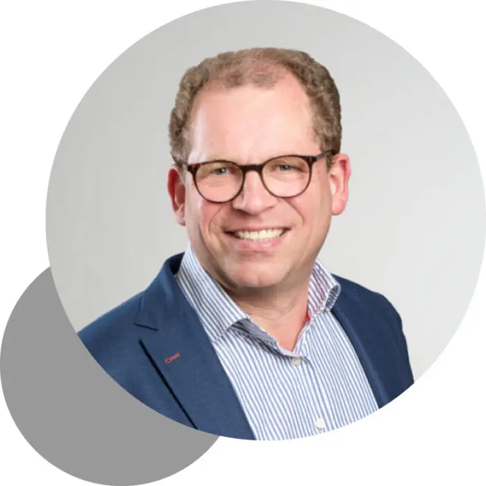 ImmobilienRente Plus GmbH