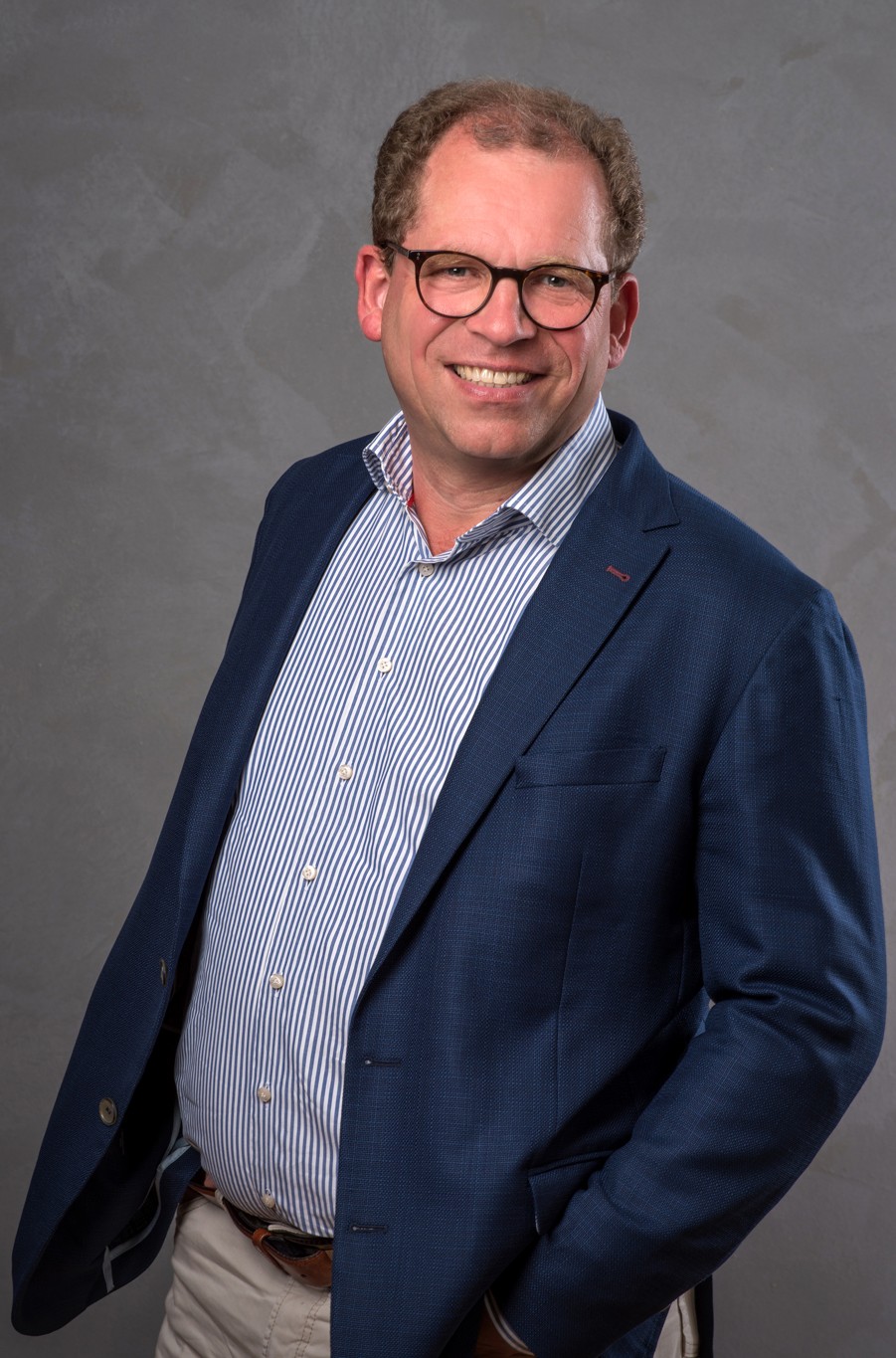 ImmobilienRente Plus GmbH