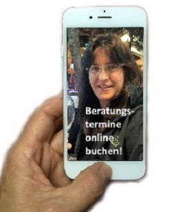 Immobilienservice-Final Kathrin Rössel