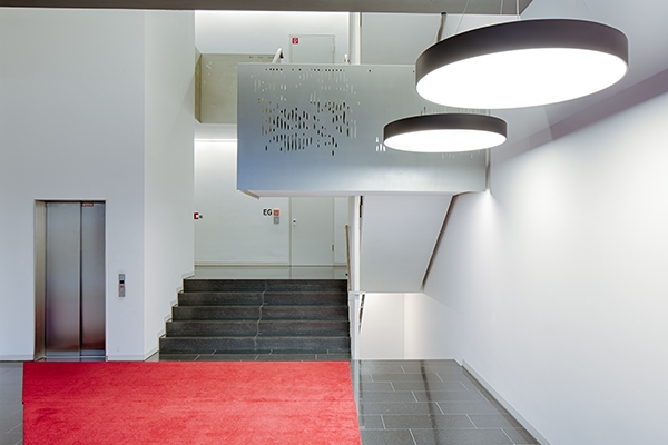 Immoprofi Andre Zahedi e.K.