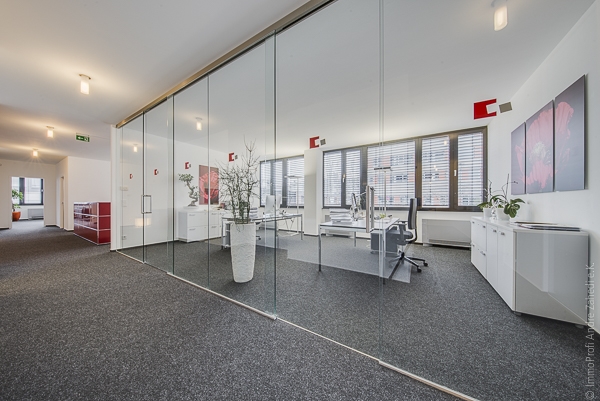 Immoprofi Andre Zahedi e.K.