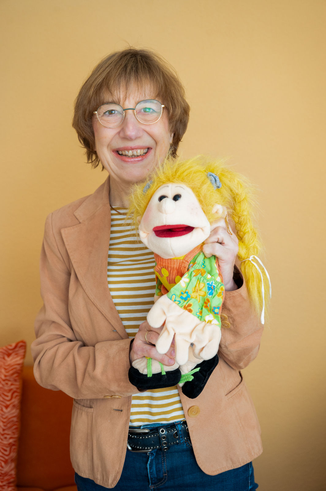 Individualpsychologische Beratung Eva-Maria Hambuch