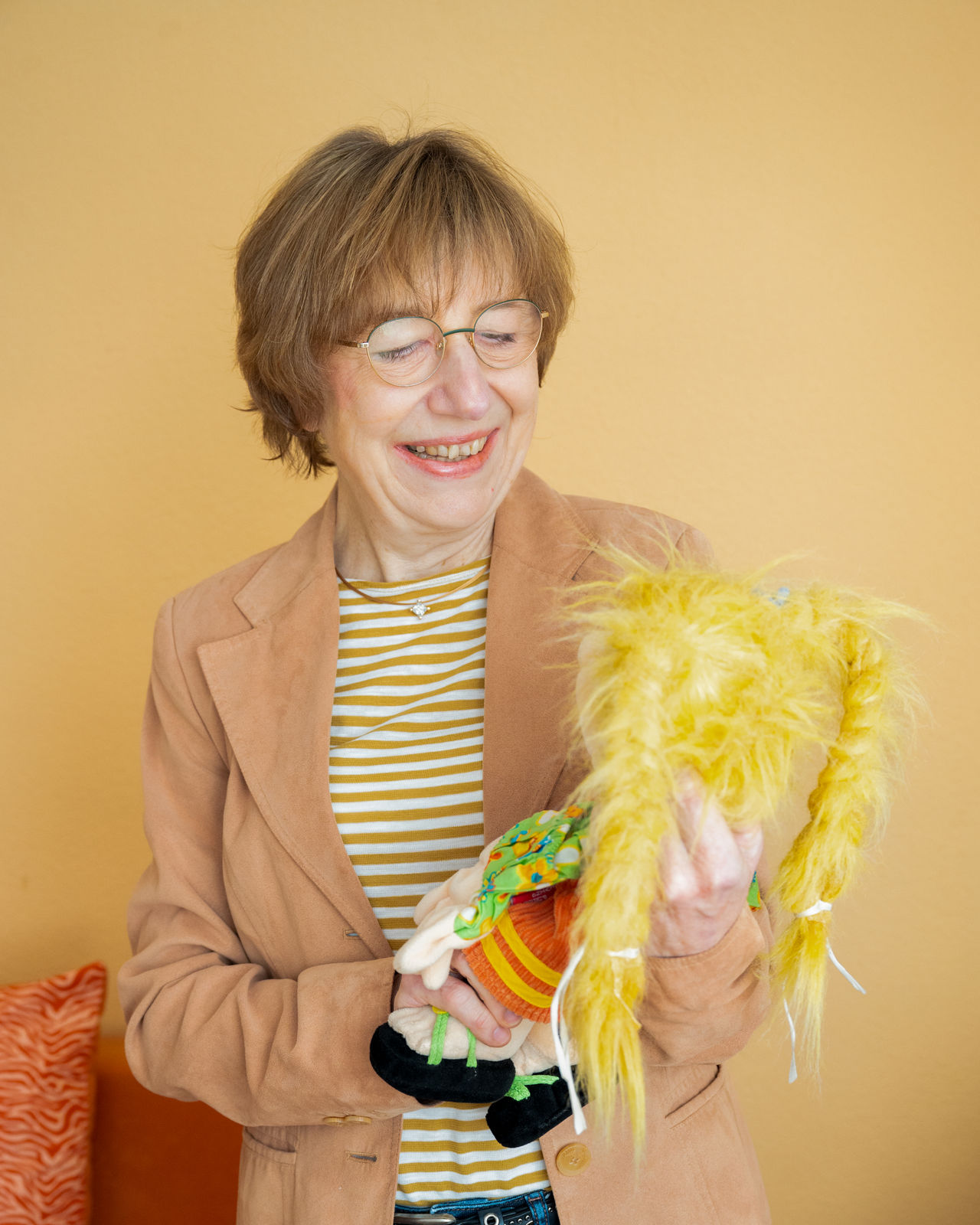 Individualpsychologische Beratung Eva-Maria Hambuch