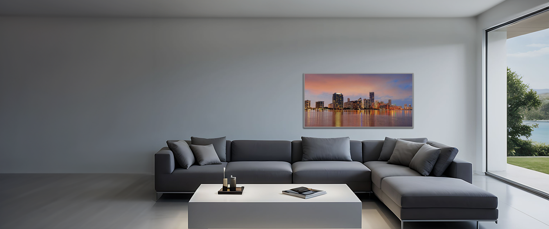 Infrarotheizung - Beratung | Planung | Verkauf