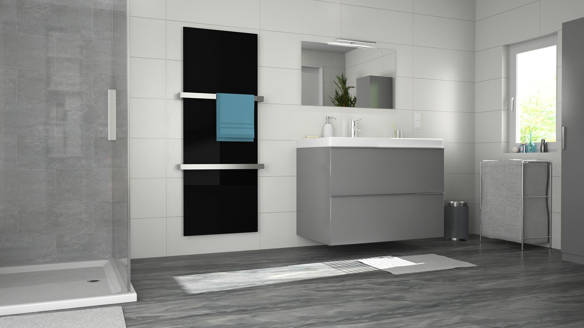 Infrarotheizung - Beratung | Planung | Verkauf