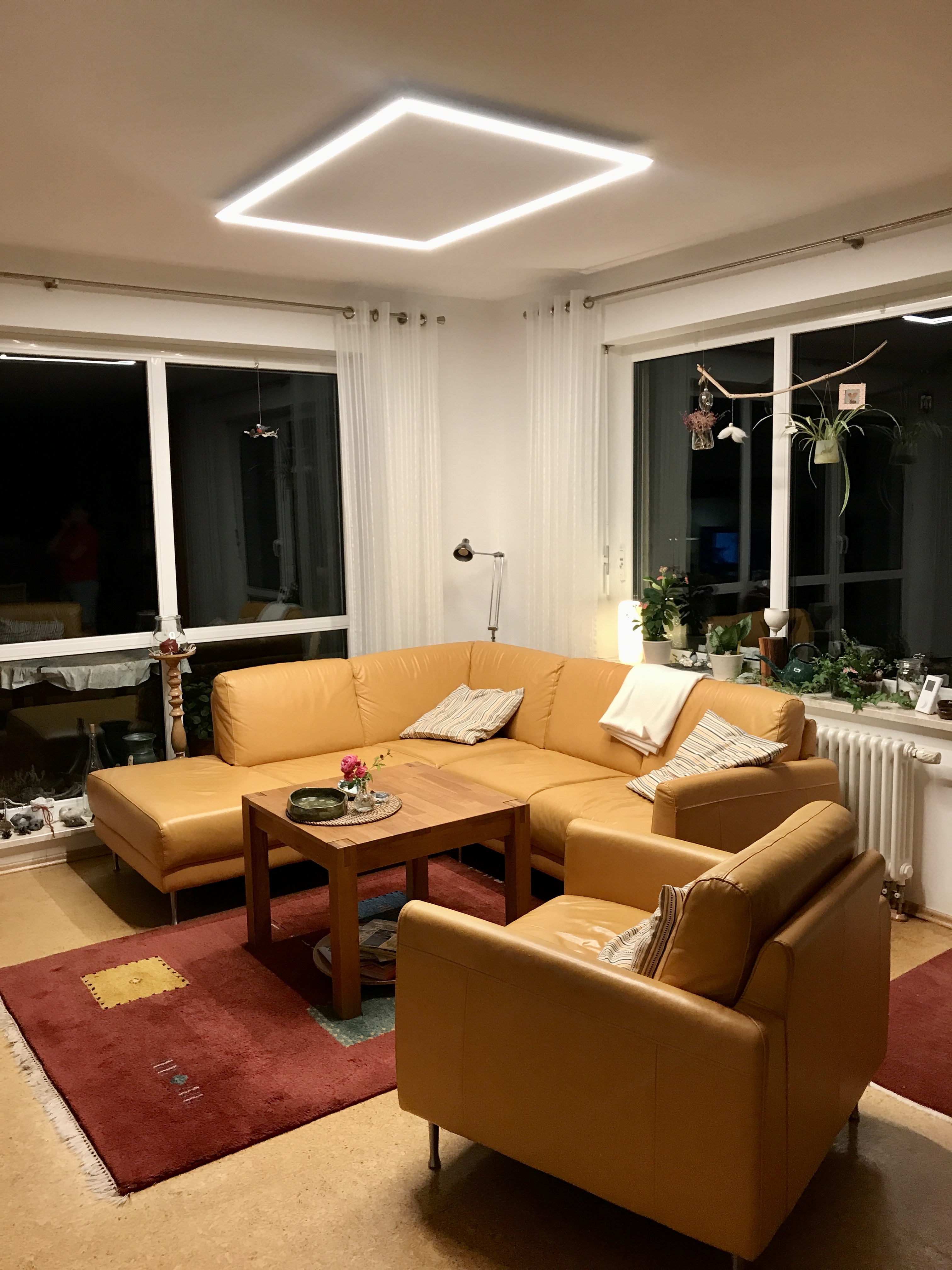 Infrarotheizung - Beratung | Planung | Verkauf