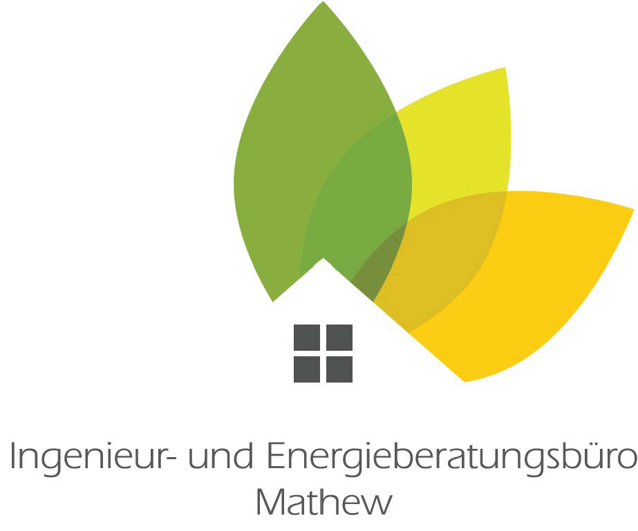 Ingenieur- und Energieberatungsbüro Mathew