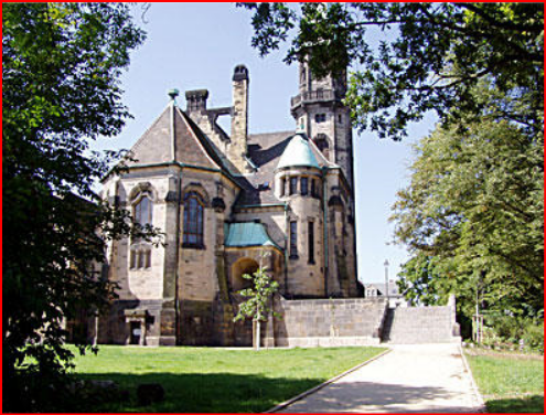 Ingenieurbüro Brenner Betreiber: Maud Brenner