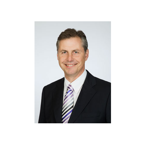 Ingenieurbüro Horst Vellguth