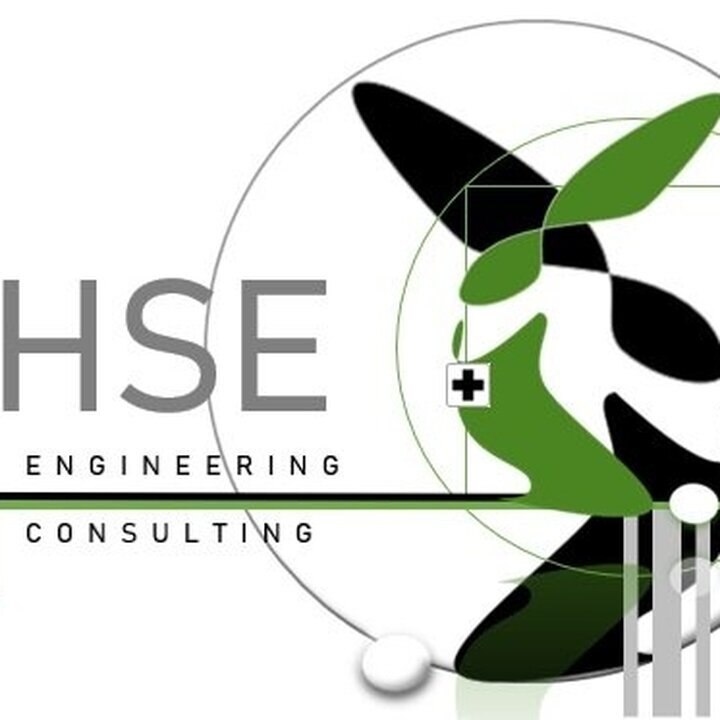 Ingenieurbüro HSE Arbeitssicherheit, Umwelt und Brandschutz J. K. Zahnen