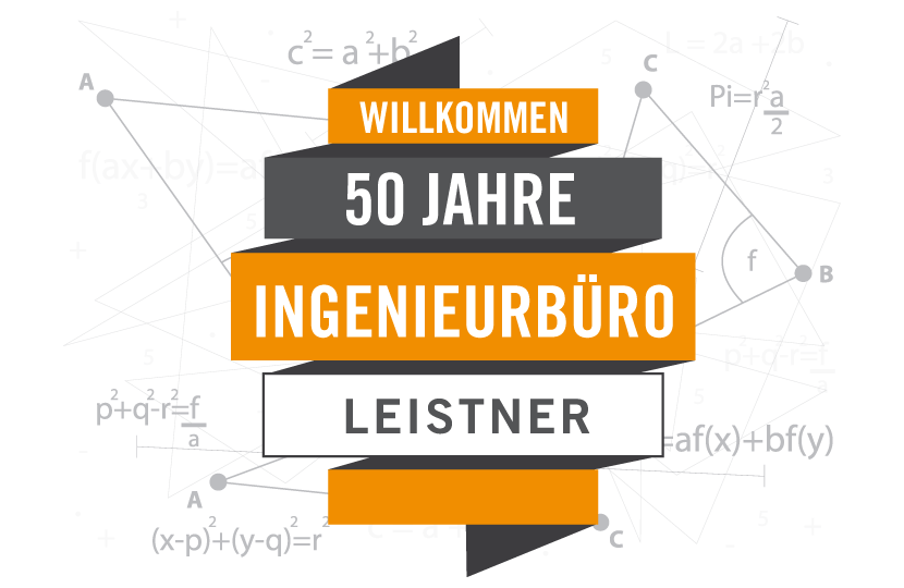 Ingenieurbüro Leistner GmbH + Co.KG