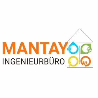 Ingenieurbüro Mantay - Planungsbüro für Gebäudetechnik und Energieberatung