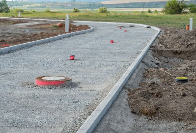 Ingenieurbüro Reese