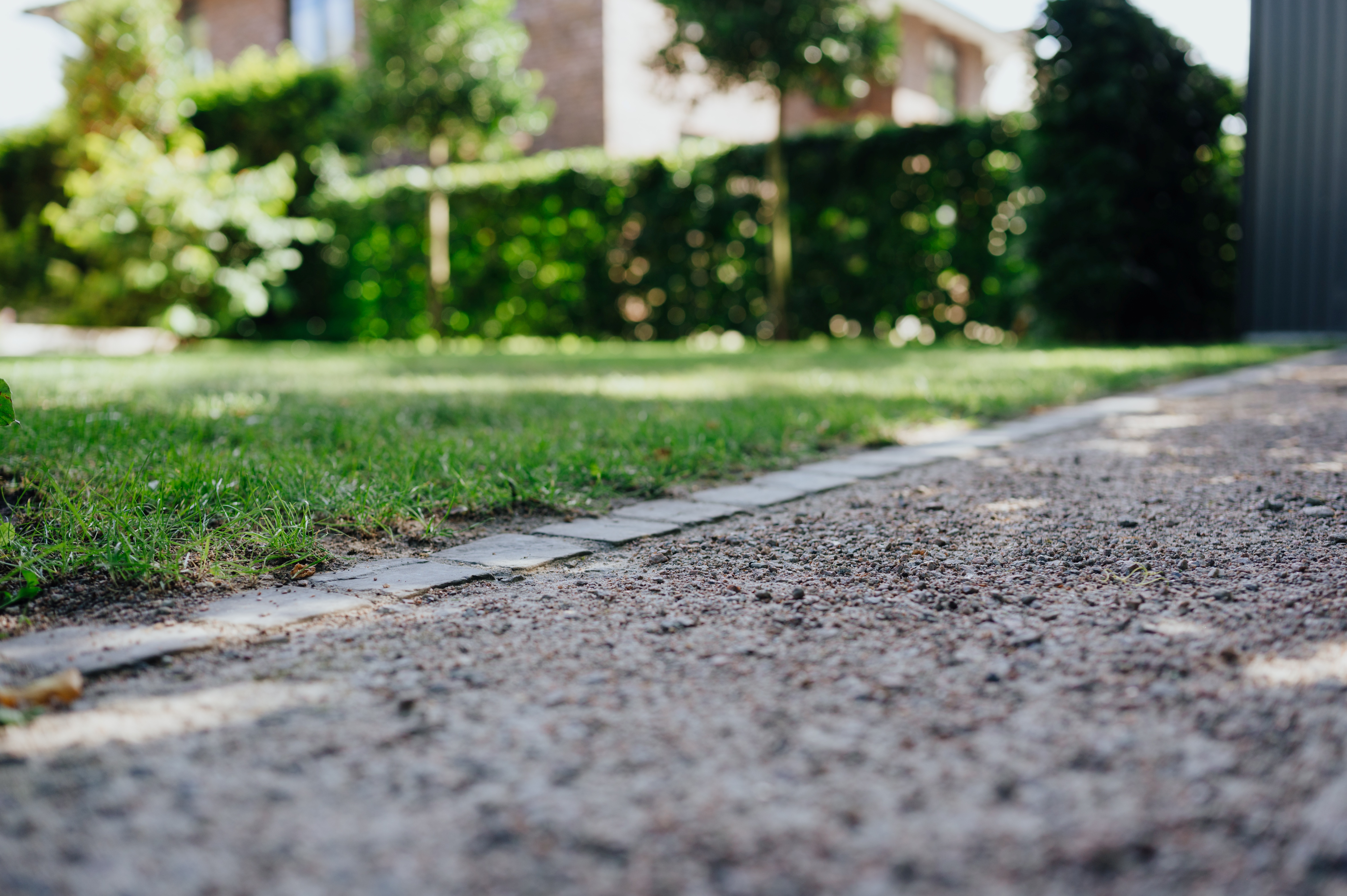 Innengrün Jørg Weber GmbH