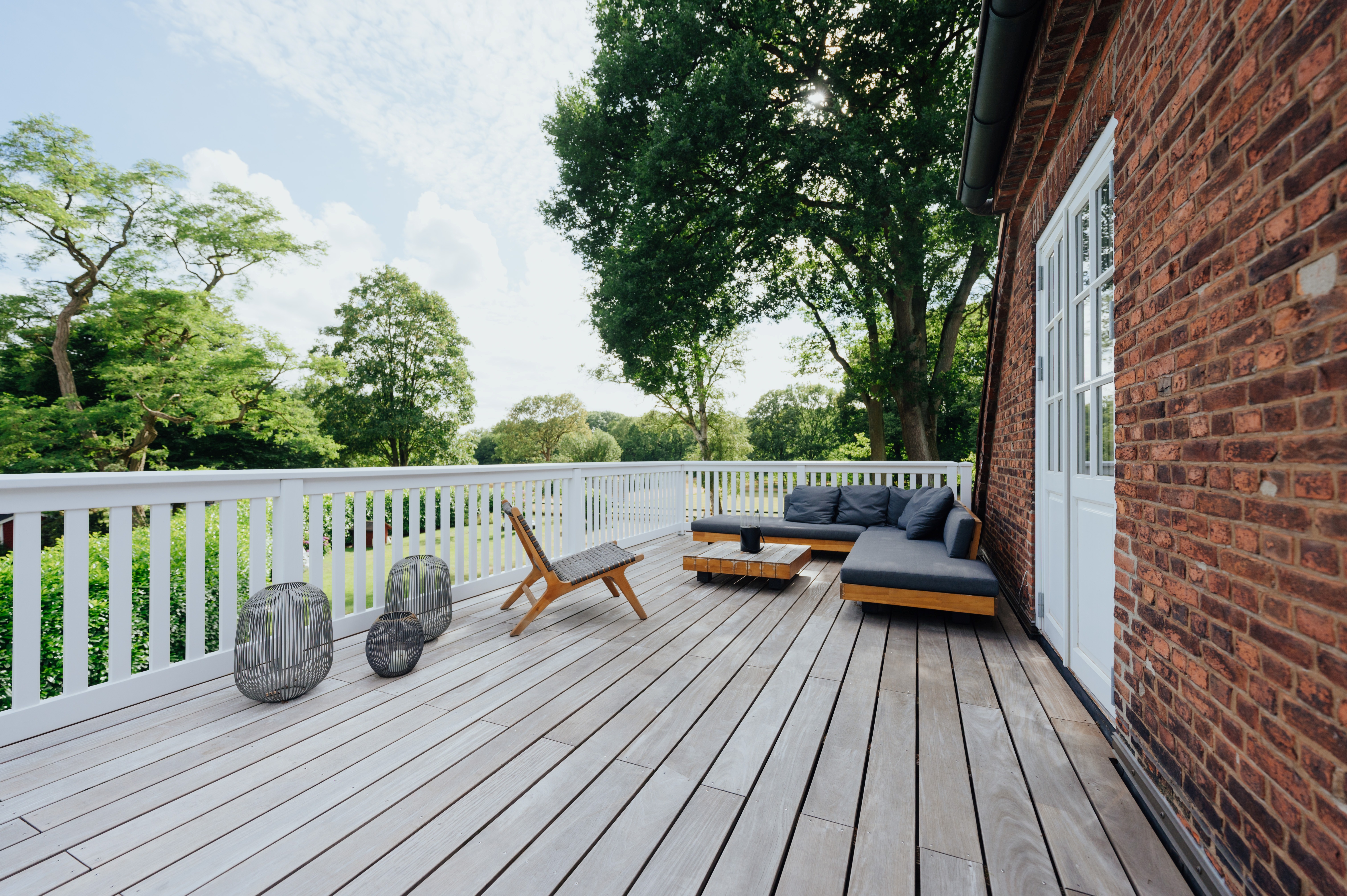 Innengrün Jørg Weber GmbH