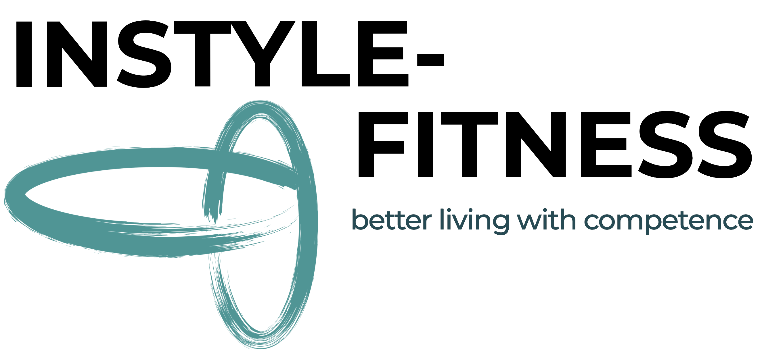 INSTYLE-FITNESS.shop