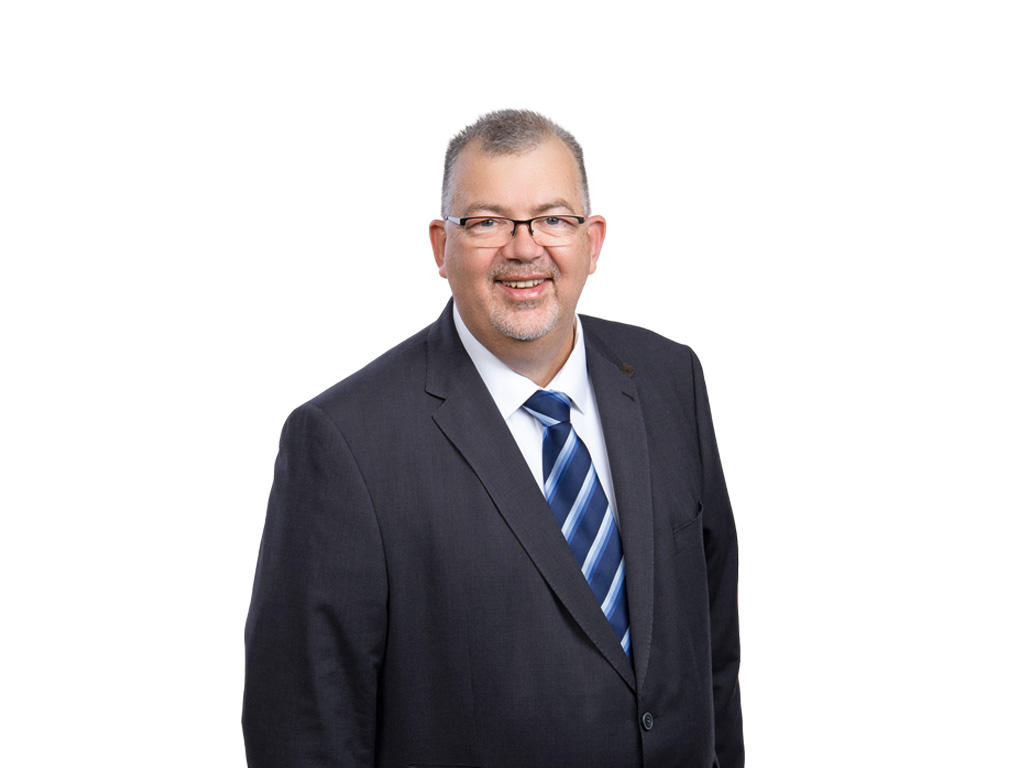 INTER Versicherungsgruppe Uwe Noll