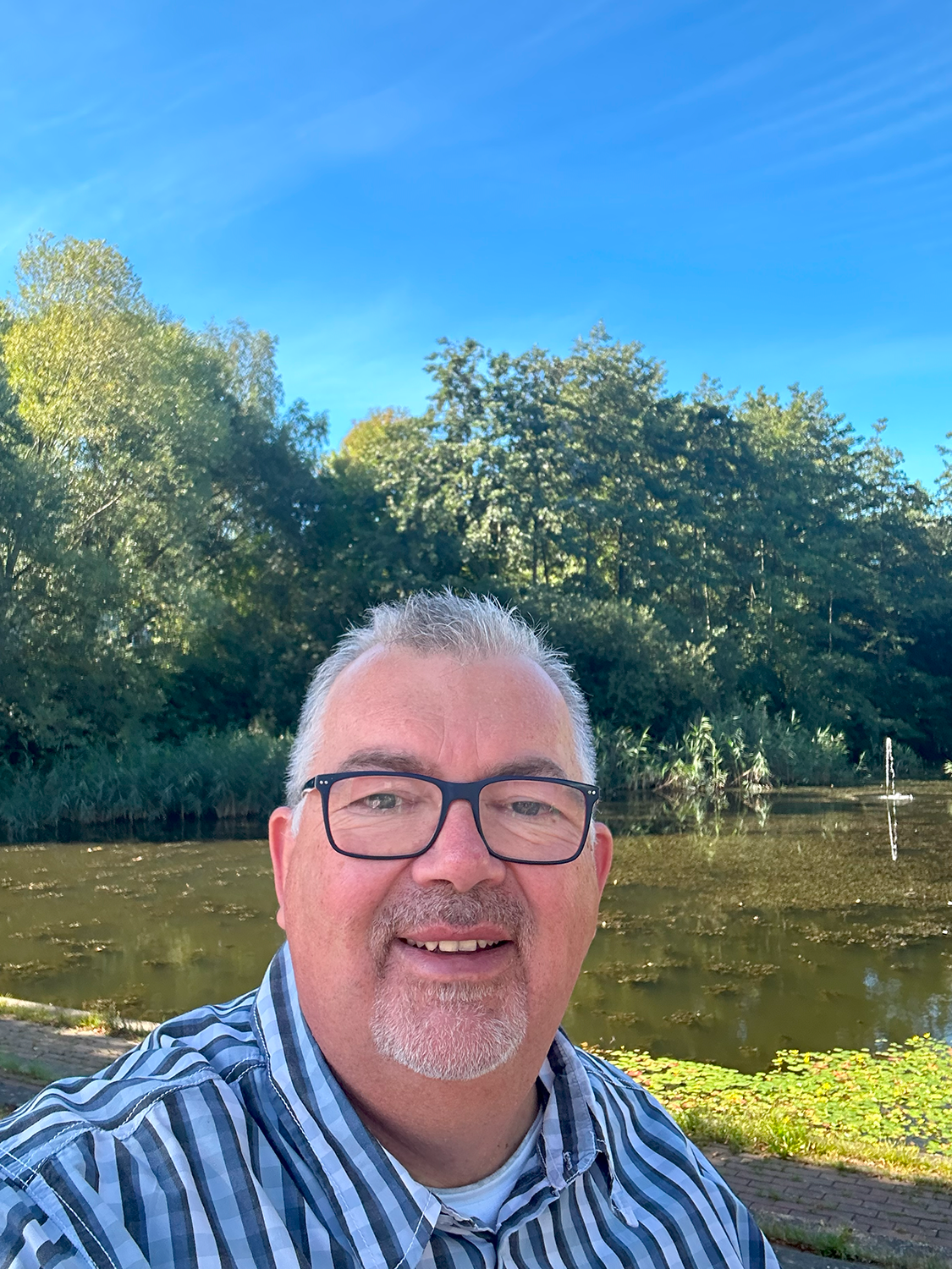 INTER Versicherungsgruppe Uwe Noll