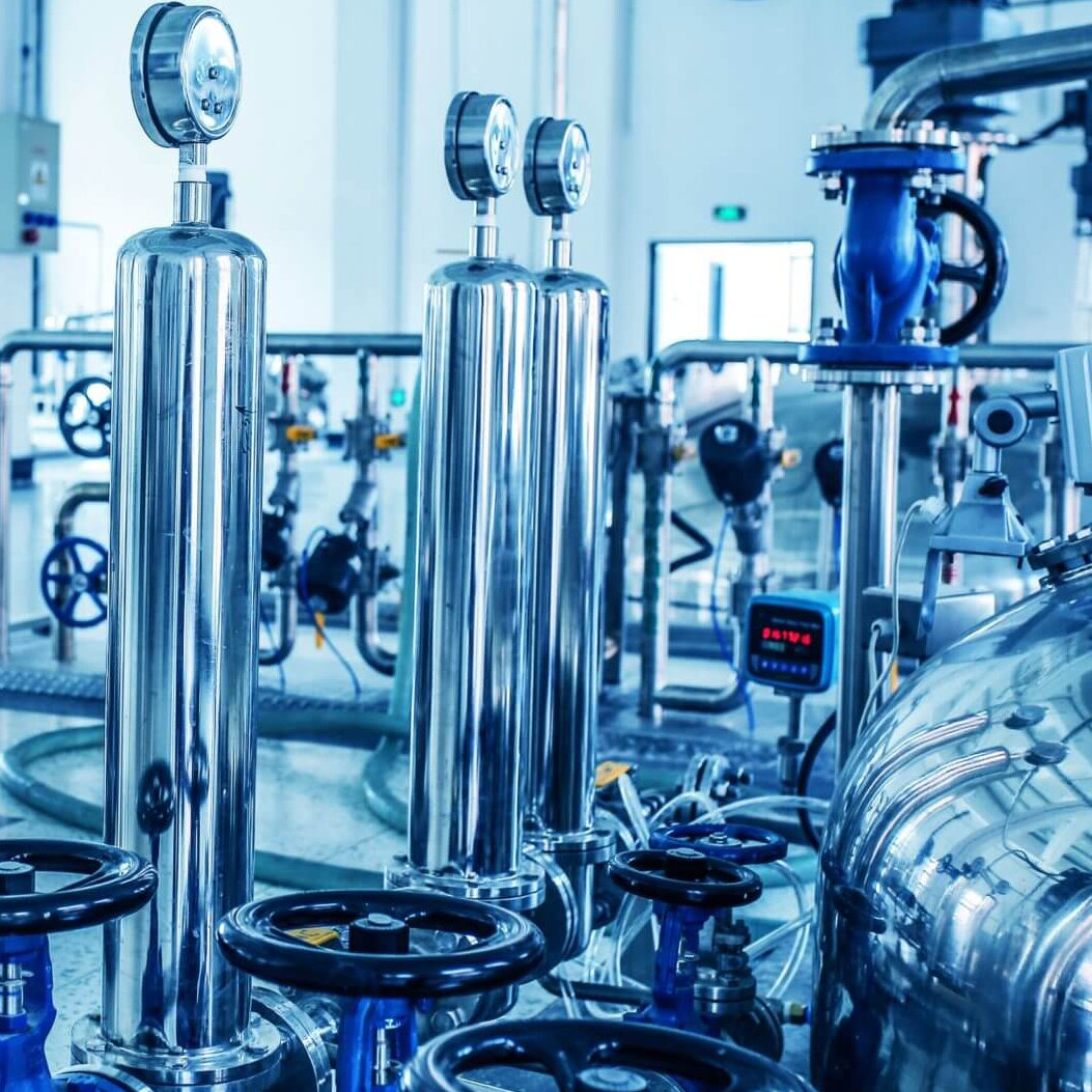 IrriTime Bewässerung S. Zaim