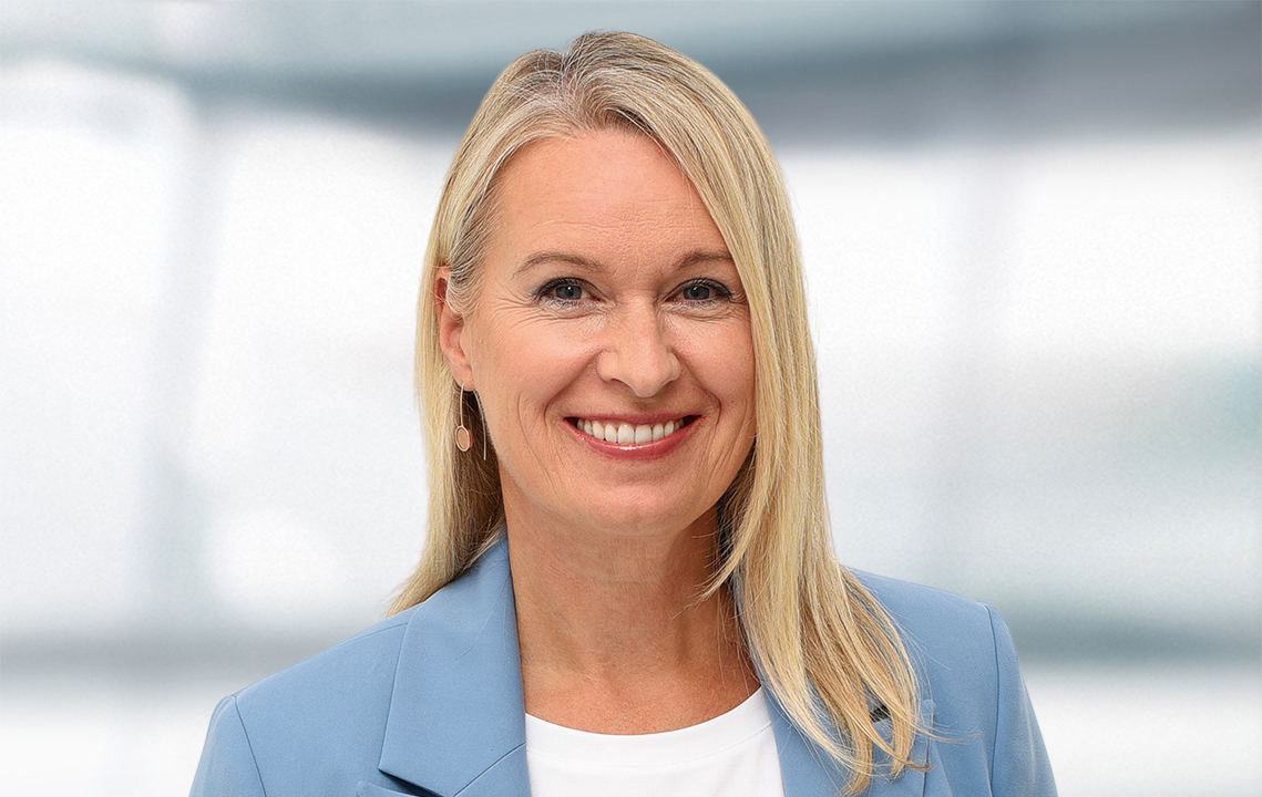 Itzehoer Versicherungen: Andrea Sell e.K.