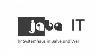 JaBa GmbH