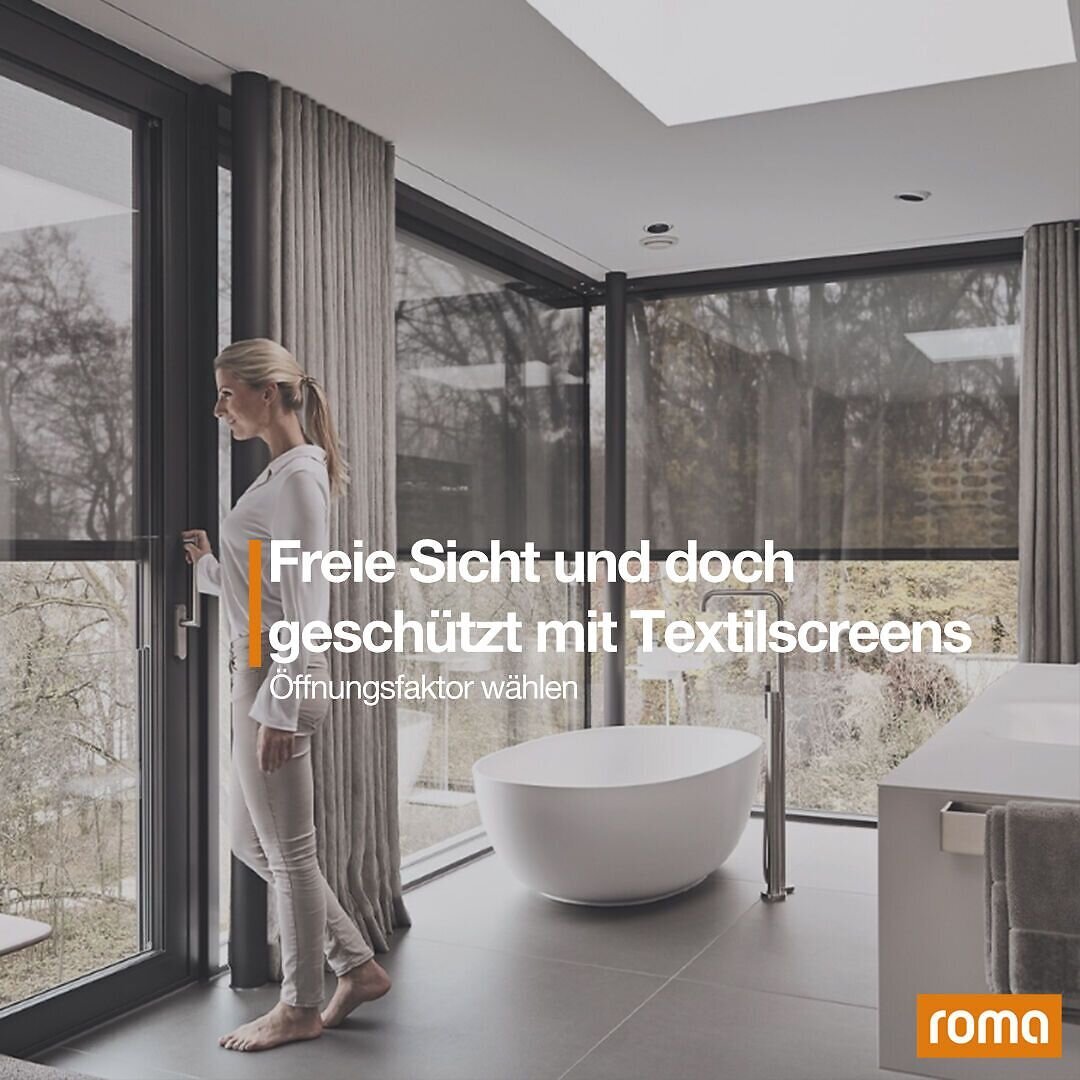 JCM Rolladen und Sonnenschutz