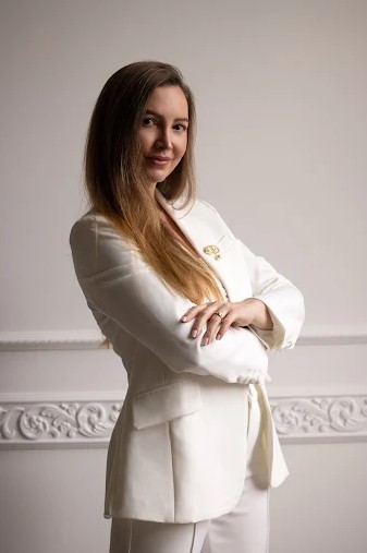 Jenny Wunderwaldt | Beauty Room