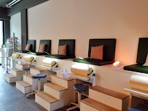 Jenny Wunderwaldt | Beauty Room