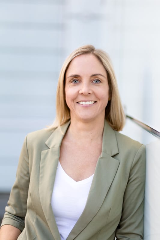 JessicaJoyce Fotografie