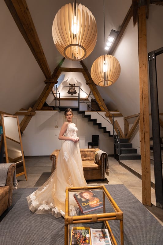 JessicaJoyce Fotografie