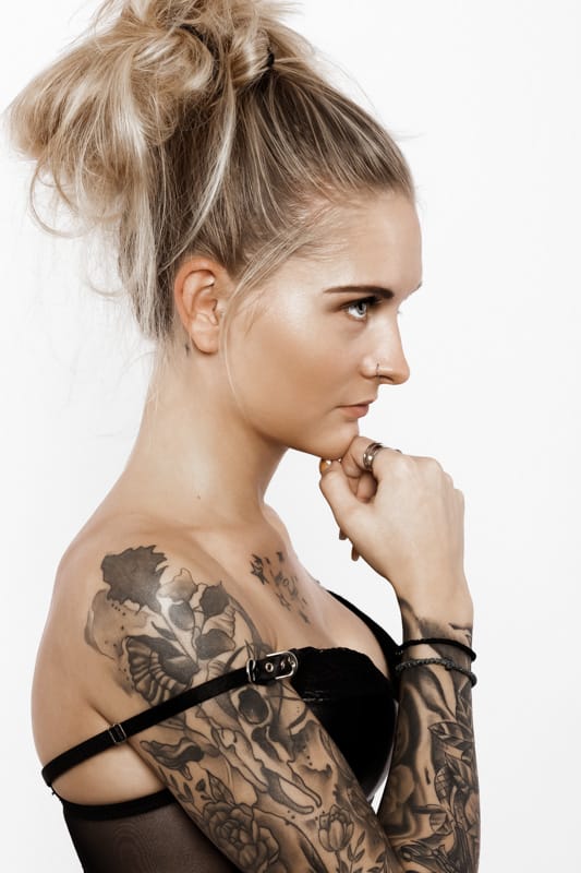 JessicaJoyce Fotografie