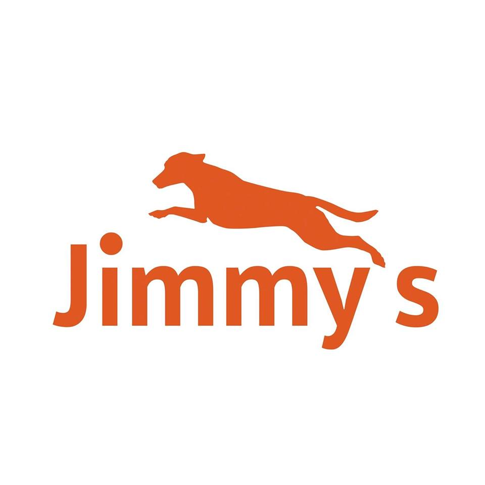Jimmy's Hundetagesstätte