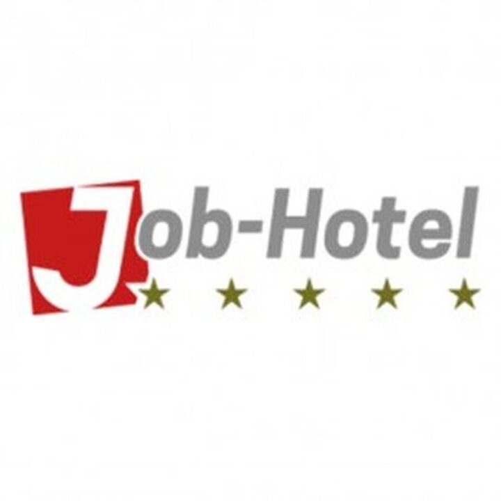 JOB-HOTEL