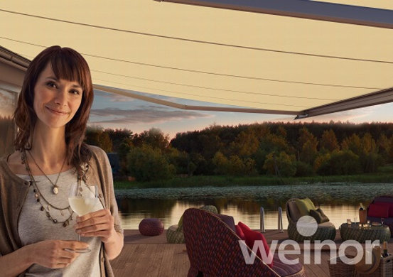 Jörg Löwenbrück GmbH