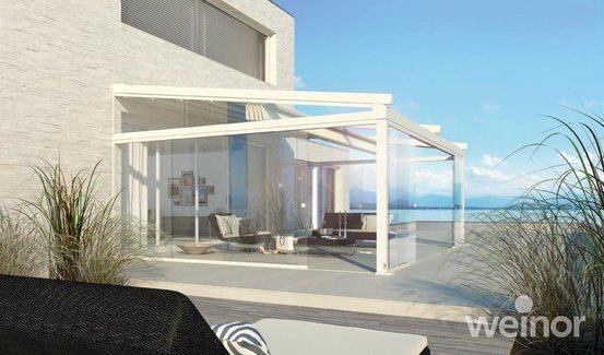 Jörg Löwenbrück GmbH