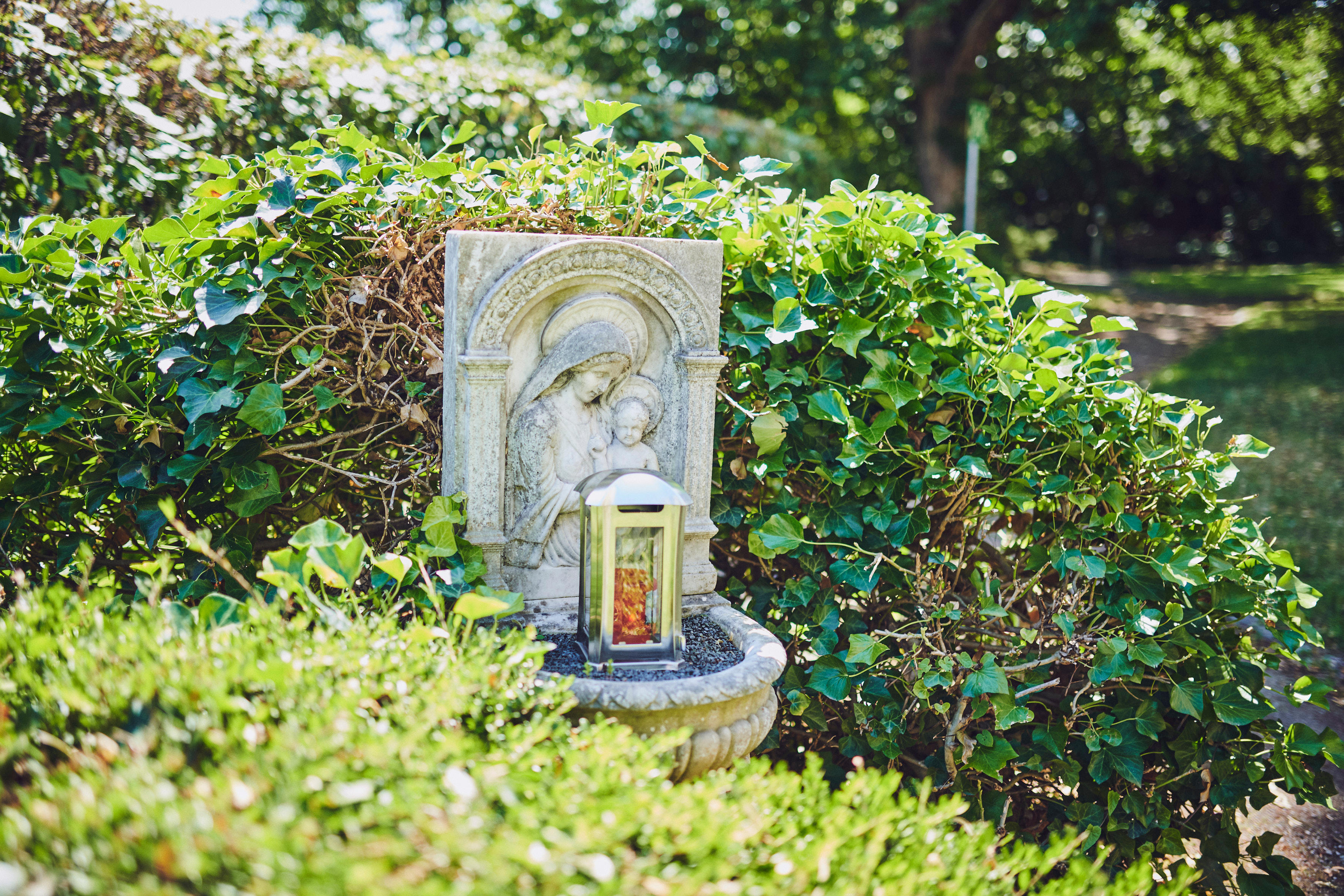 Johanniter-Haus Sinzig