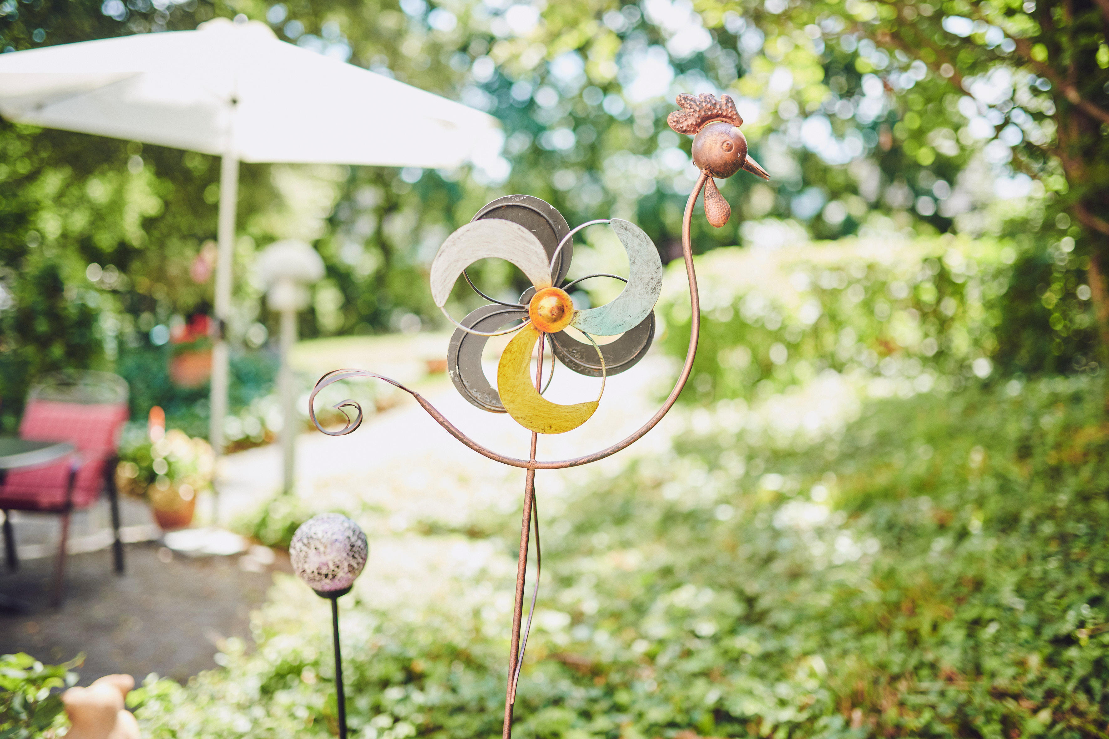 Johanniter-Haus Sinzig