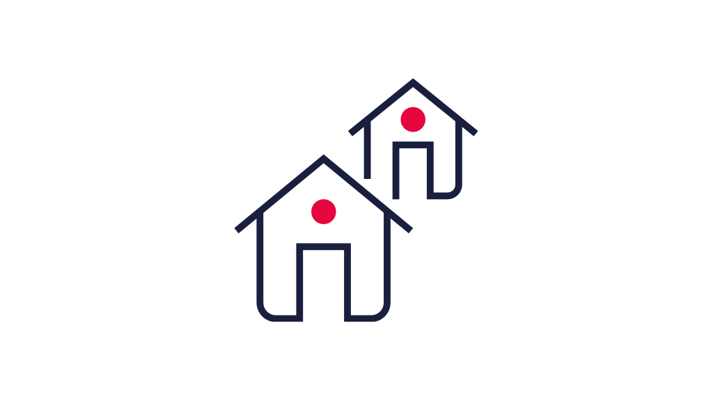 Johanniter-Kindertageseinrichtung Pulheim