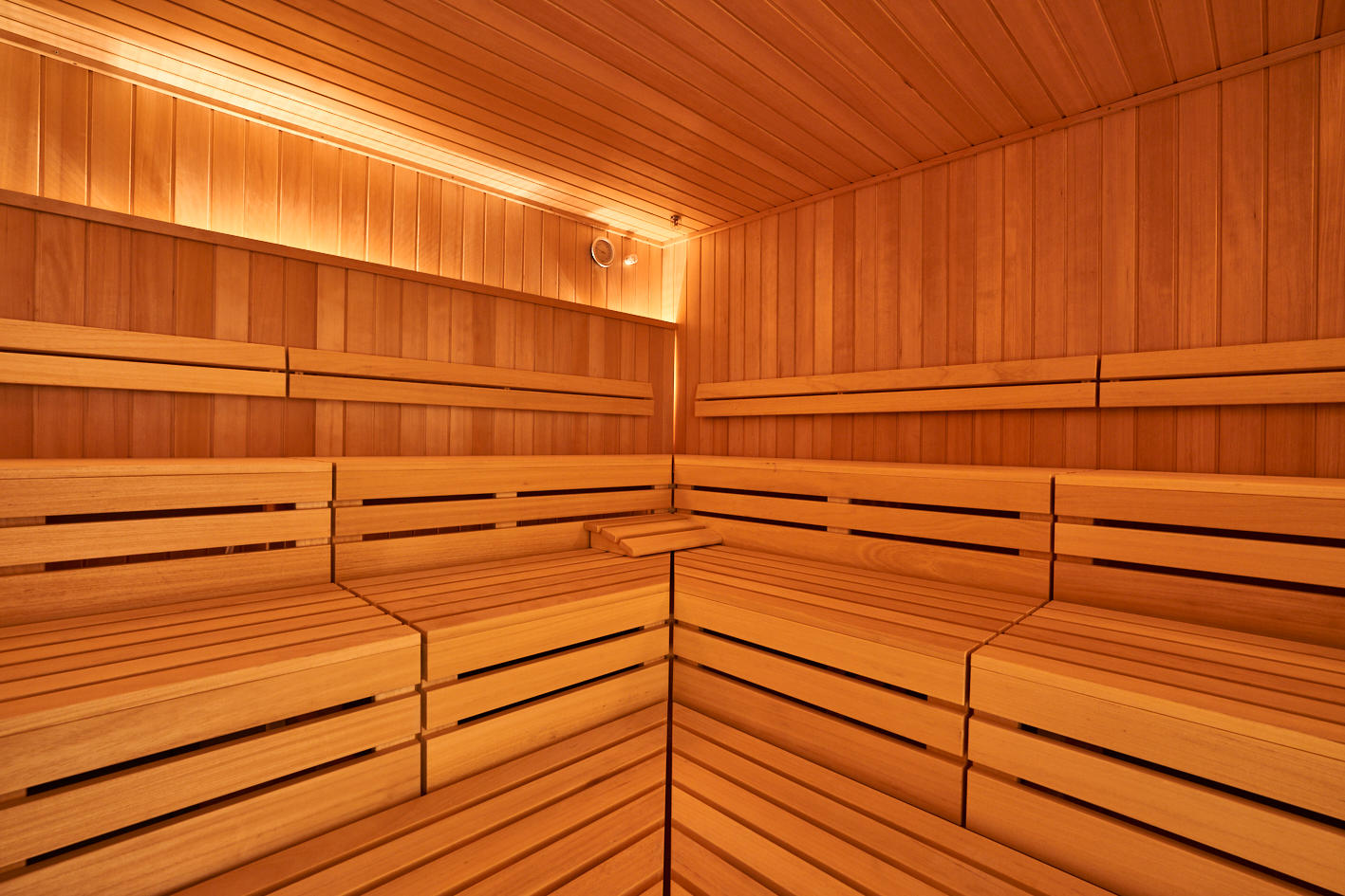 JOHN REED Fitness Passau