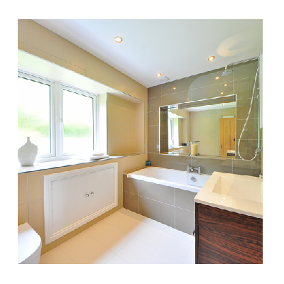 Jürgen Wienen Sanitär-Heizung