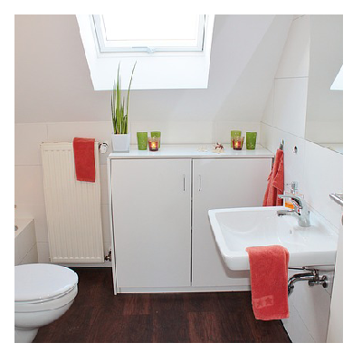 Jürgen Wienen Sanitär-Heizung