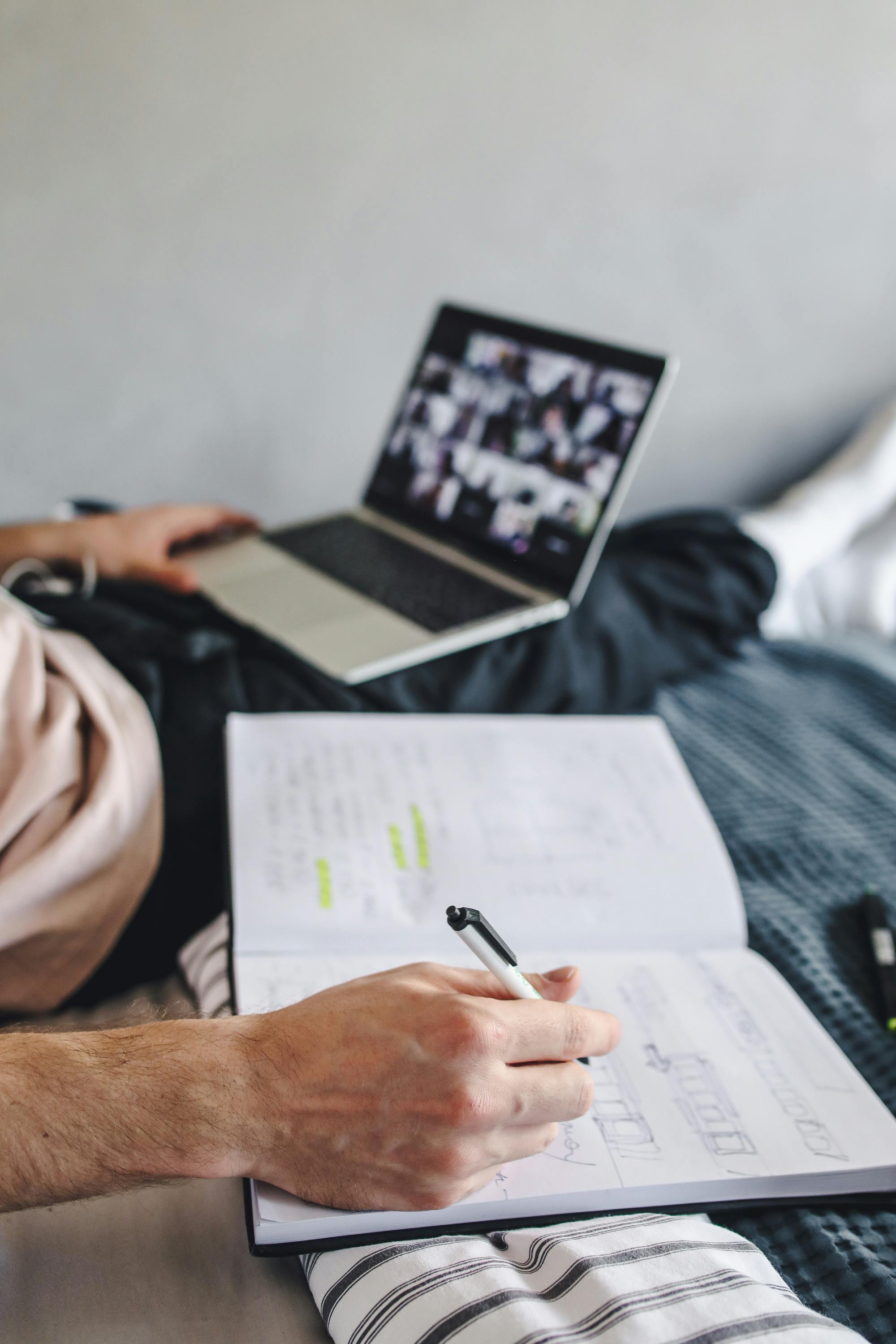 Juristische Fachseminare, eine Marke der Juristische Fachmedien Bonn GmbH