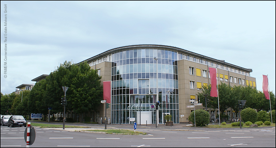 Juristische Fachseminare, eine Marke der Juristische Fachmedien Bonn GmbH